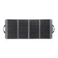 panel-solarny-zignes-120w_01.jpeg