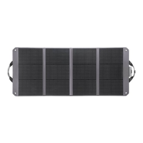 panel-solarny-zignes-120w_01.jpeg