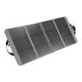 panel-solarny-zignes-120w_02.jpeg