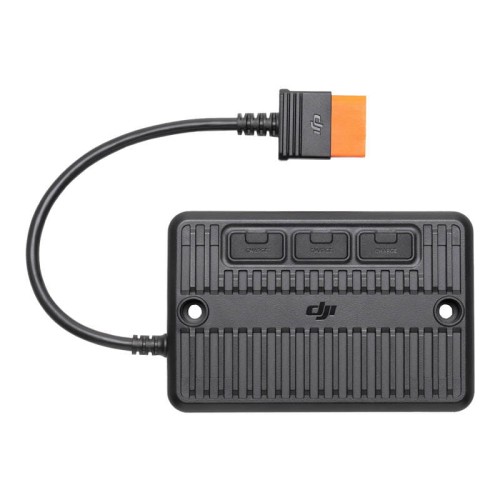 adapter-paneli-slonecznych-mppt-do-stacji-zasilania-dji_01.jpeg