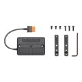 adapter-paneli-slonecznych-mppt-do-stacji-zasilania-dji_02.jpeg
