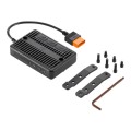 adapter-paneli-slonecznych-mppt-do-stacji-zasilania-dji_03.jpeg