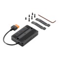adapter-paneli-slonecznych-mppt-do-stacji-zasilania-dji_04.jpeg