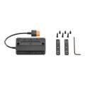 adapter-paneli-slonecznych-mppt-do-stacji-zasilania-dji_05.jpeg