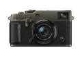 Aparat Cyfrowy Fujifilm X-Pro3 body tytanowo-czarny