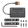 adapter-paneli-slonecznych-mppt-do-stacji-zasilania-dji_06.jpeg