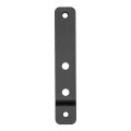 adapter-paneli-slonecznych-mppt-do-stacji-zasilania-dji_07.jpeg
