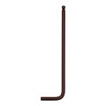 adapter-paneli-slonecznych-mppt-do-stacji-zasilania-dji_08.jpeg
