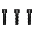 adapter-paneli-slonecznych-mppt-do-stacji-zasilania-dji_09.jpeg