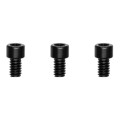 adapter-paneli-slonecznych-mppt-do-stacji-zasilania-dji_10.jpeg