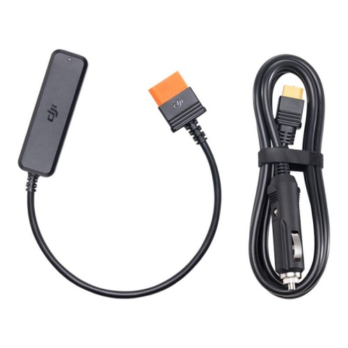 ladowarka-samochodowa-dji-power-sdc-12v-24v_01.jpeg