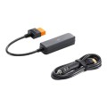 ladowarka-samochodowa-dji-power-sdc-12v-24v_02.jpeg