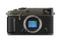 Aparat Cyfrowy Fujifilm X-Pro3 body tytanowo-czarny