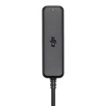ladowarka-samochodowa-dji-power-sdc-12v-24v_03.jpeg