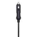 ladowarka-samochodowa-dji-power-sdc-12v-24v_04.jpeg
