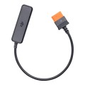 ladowarka-samochodowa-dji-power-sdc-12v-24v_05.jpeg