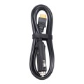 ladowarka-samochodowa-dji-power-sdc-12v-24v_06.jpeg