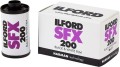 ilford-sfx-200-135-36-film_01.jpeg