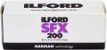 ilford-sfx-200-135-36-film_02.jpeg