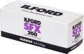 ilford-sfx-200-135-36-film_03.jpeg