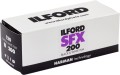 ilford-sfx-200-135-36-film_04.jpeg