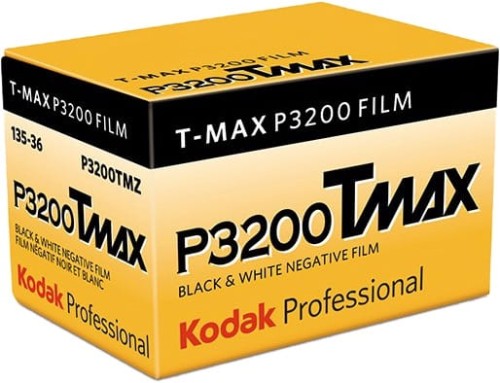film-kodak-t-max-p3200-135-36x1_01.jpeg