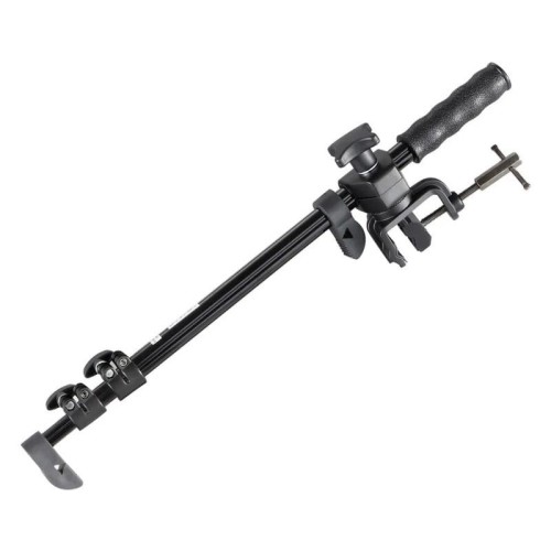 godox-lsa-14-ramie-boom-z-zaciskiem-i-mocowaniem-typu-c_01.jpeg