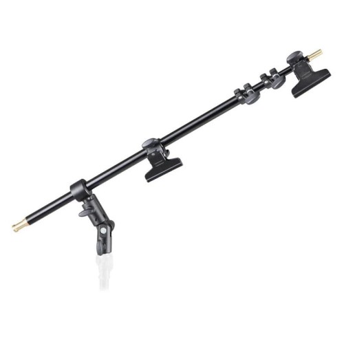 godox-lsa-15-ramie-typu-boom-z-zaciskami_01.jpeg