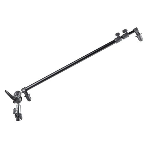 godox-lsa-16-ramie-typu-boom-z-uchwytem-do-blendy_01.jpeg