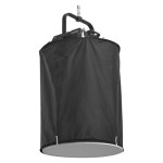 Godox P600BHSSS Softbox cylindryczny typu skirt do paneli P600Bi