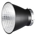 godox-rft-19-czasza-18-cm-7-cali_01.jpeg