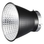 Godox RFT-19 Czasza 18 cm (7 cali)