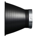 godox-rft-19-czasza-18-cm-7-cali_02.jpeg