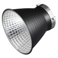 godox-rft-19-czasza-18-cm-7-cali_03.jpeg