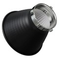 godox-rft-19-czasza-18-cm-7-cali_04.jpeg