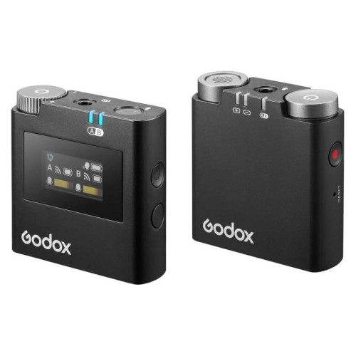 godox-virso-s-m1-bezprzewodowy-system-mikrofonowy-do-sony_01.jpeg