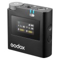 godox-virso-s-m1-bezprzewodowy-system-mikrofonowy-do-sony_02.jpeg