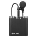 godox-virso-s-m1-bezprzewodowy-system-mikrofonowy-do-sony_05.jpeg