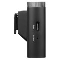 godox-virso-s-m1-bezprzewodowy-system-mikrofonowy-do-sony_08.jpeg