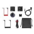 godox-virso-s-m1-bezprzewodowy-system-mikrofonowy-do-sony_09.jpeg