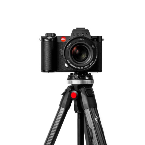 statyw-peak-design-travel-tripod-carbon-x-leica_01.jpeg