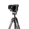 statyw-peak-design-travel-tripod-carbon-x-leica_02.jpeg