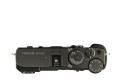 Aparat Cyfrowy Fujifilm X-Pro3 body tytanowo-czarny