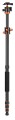 statyw-k-f-concept-t254a4-z-glowica-kulowa-bh-28l_05.jpeg