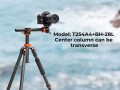 statyw-k-f-concept-t254a4-z-glowica-kulowa-bh-28l_14.jpeg