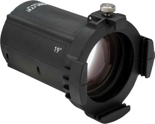 nanlite-19-lens-for-fm-mount-projector_01.jpeg