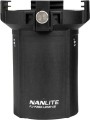 nanlite-19-lens-for-fm-mount-projector_02.jpeg