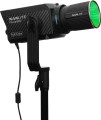 lampa-led-nanlite-forza-60c-rgblac-led-spotlight_02.jpg