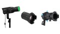 lampa-led-nanlite-forza-60c-rgblac-led-spotlight-nanlite-19-lens-for-fm-mount-projector-uchwyt-projektora-nanlite-pj-fz60-19-projector-fm-mount.jpg