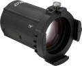 nanlite-19-lens-for-fm-mount-projector_01.jpg